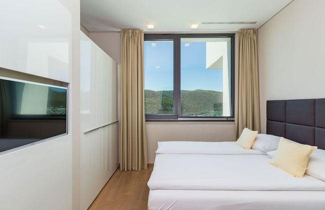 Park Hill Residences - Foto 9