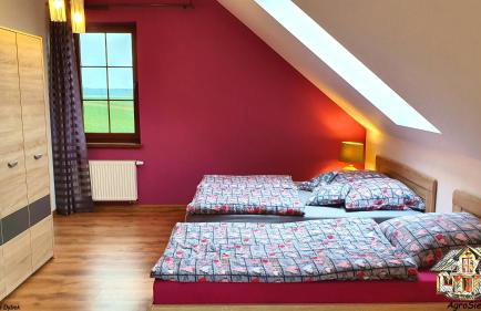 Agrosielanka - Foto 50