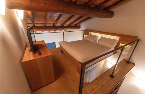 Agriturismo Ca' Giulietta - Foto 36