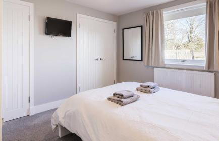 1 North Street, Elie - Foto 28