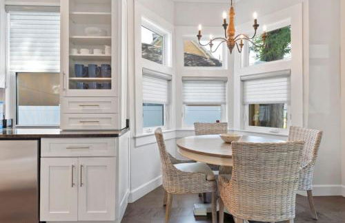 Cobalt Cottage History at your doorstep - Foto 11