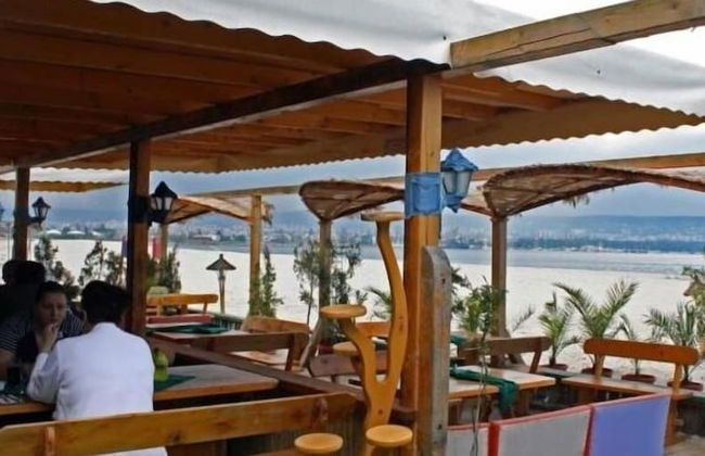 Varna South Bay Apart Complex - Photo 14