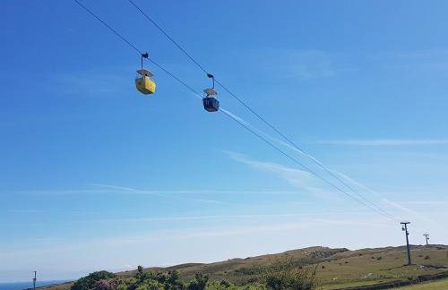 Railway Cottage - Foto 40