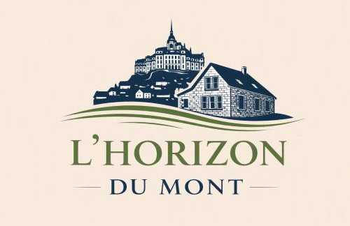 Horizon du Mont 15 personnes - Foto 4