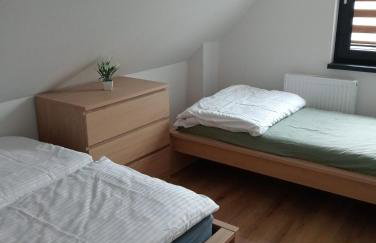 Domki Dzika Orlica - Foto 56