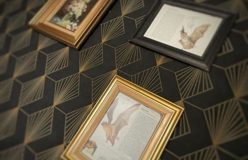 NEW - Bat'Appart - DIJON - Insolite - Foto 30