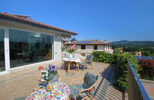 Villa La Rosa by Interhome - Foto 19