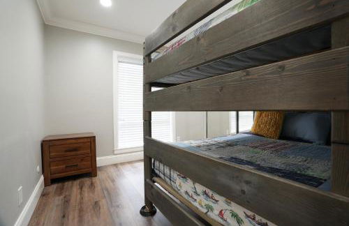 4 bedroom, 3 bathrooms Pool Home - Foto 82