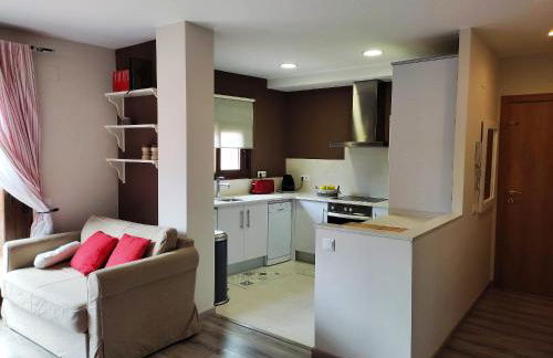 LAMAR Valderrobres - Foto 1