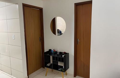 3 quartos duplex centro de Olinda - aconchegante - Foto 49