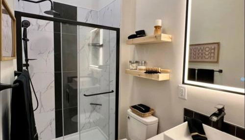 Canyon Hideaway - Foto 3