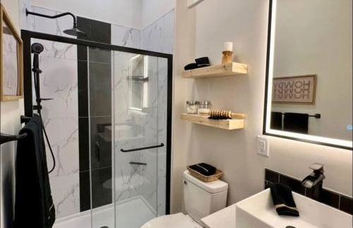 Canyon Hideaway - Foto 3