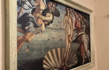 Βoka's House - Foto 13