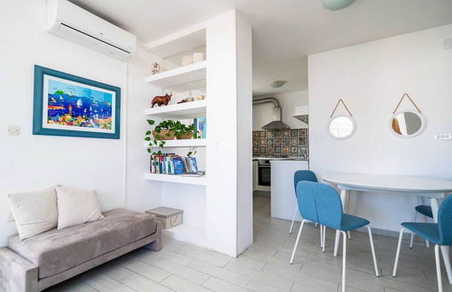 Apartment Radovan - Foto 17