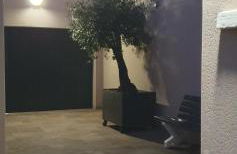 Maison avec garage 24 HEURES DU MANS VOITURES et toute manifestation - Photo 17