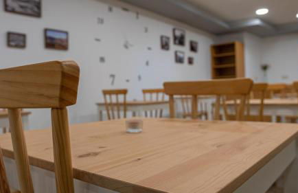 The Village House by CDV - Foto 94