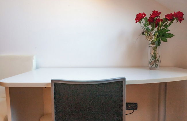 BnButler - Asiago 41 - Foto 23