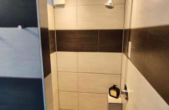 Holiday Home Bailey by Interhome - Foto 17