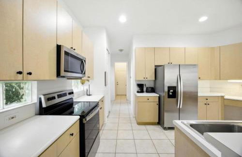 Wellington close to WEF, Polo retreat - Foto 29