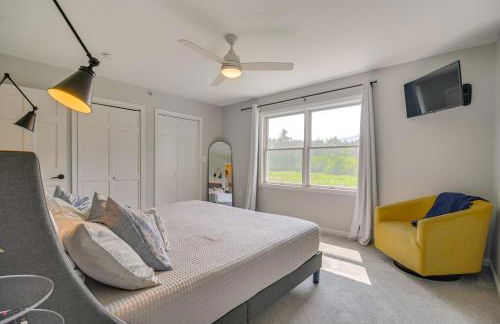 Near Storyland! Family-Friendly Gem with Heated Pool - Photo 15