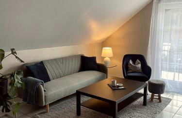 Weingut Knodt-Trossen - Foto 21