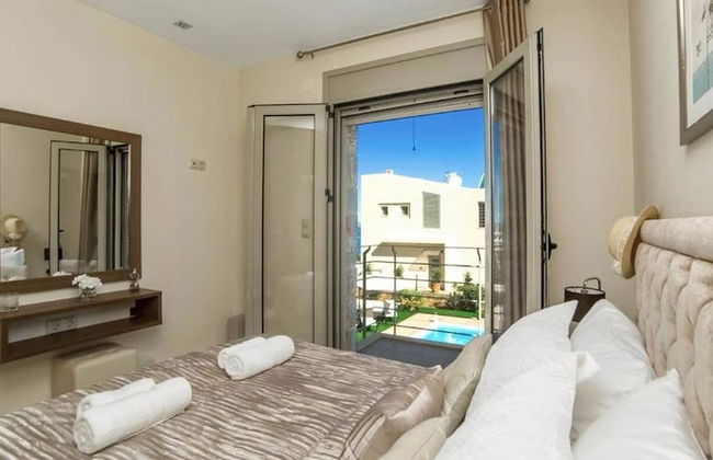 Aroma Villas - Foto 7