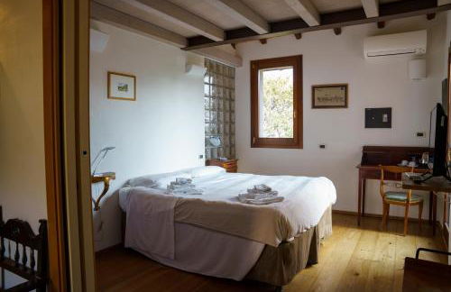 La Lepre Bianca - Foto 78