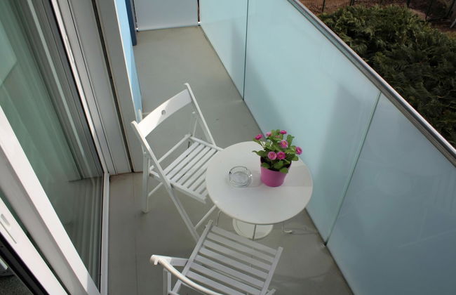 Residenza Edda - Foto 47