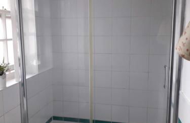 Shoreditch apartment - Foto 1