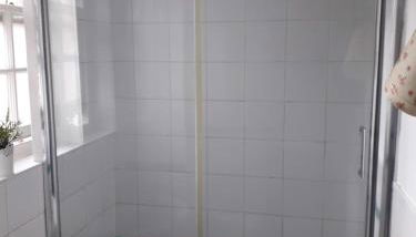 Shoreditch apartment - Foto 1