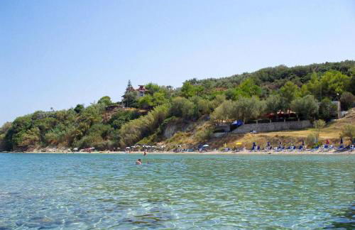 mare di zante "mare di levante" - Foto 32