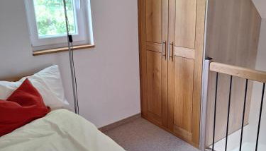 Ferienhaus am Wasser, Bootshaus - Photo 4