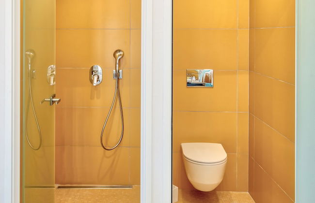 Arkadia Luxury Hotel Apartments - Foto 78