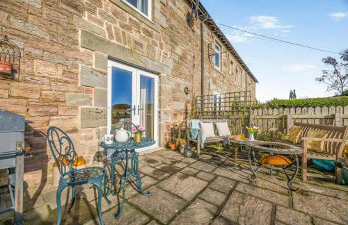 4 Bed in Berwick-upon-Tweed oc-t34783 - Foto 27