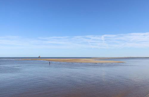 Little Eden by the Sea - Foto 27