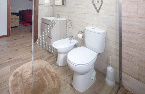 Bettencourt House - Foto 20