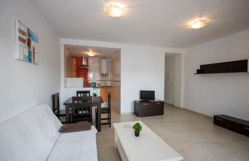 Apartamentos Turisticos Zahazar - Foto 96