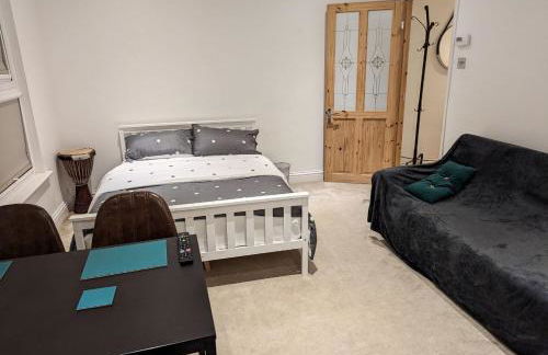 Fully-equipped flat in the city of London. - Foto 63