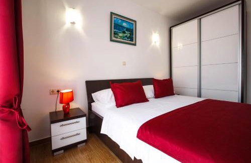 Villa Dusanka - Foto 27