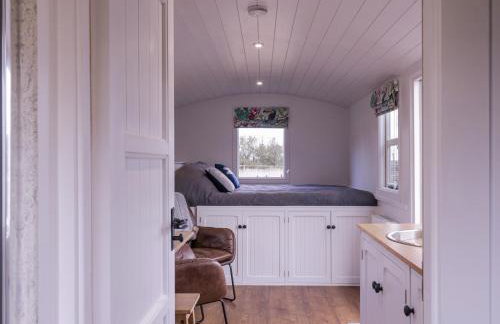 Bumble's Retreat - Foto 9