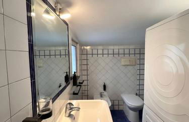 Othalan Aparments - Foto 46