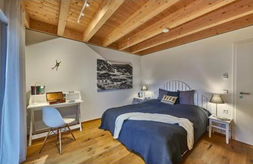 Villa Wanderlust - Foto 7