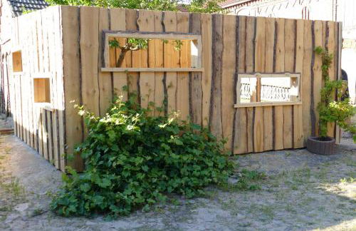 Ferienwohnung am Markt - Foto 21