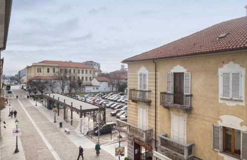 A Pochi Passi - Photo 13