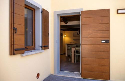 Casa Sina -la villetta nel borgo - Foto 70