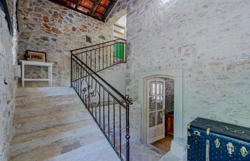 2 Bedroom Lovely Home In Blato - Foto 27