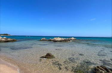 Casa Margherita Residence Mirice Gallura - Photo 28