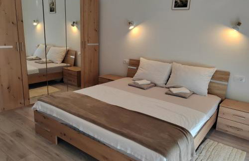 Apartmani Dubravka - Foto 23