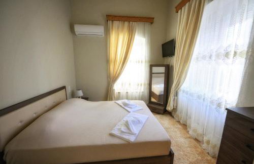 STEMA Kalymnos - Photo 44