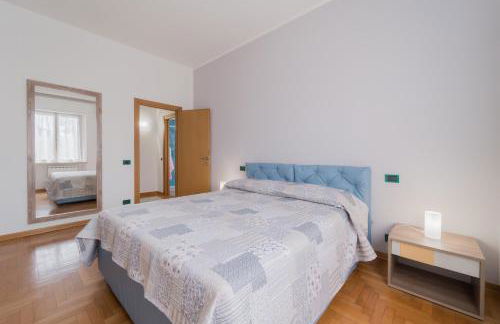 Angela Suite - Foto 11